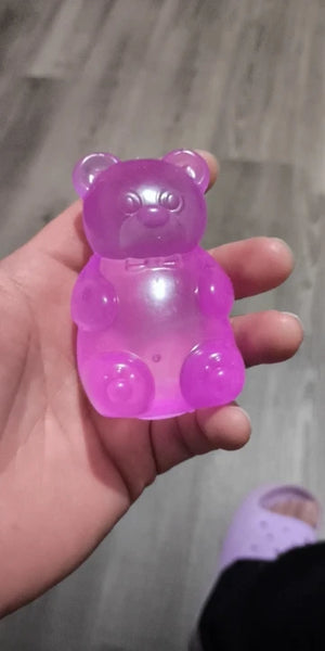 A078e89f1fe024fa1bedab95c0d0b0d54j.jpg