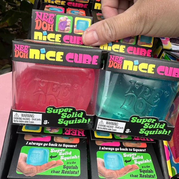 Hotsale-Needoh-Nice-Cube-Sensory-Squeezing-Toy-Cube-for-Stress-relief-and-Fingertip-Release-Toy-for.jpg