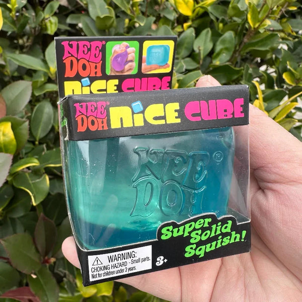 Hotsale-Needoh-Nice-Cube-Sensory-Squeezing-Toy-Cube-for-Stress-relief-and-Fingertip-Release-Toy-for.jpg