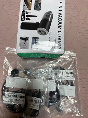 S37adc98712ca4846b3e9ad5188bebcb85.jpg