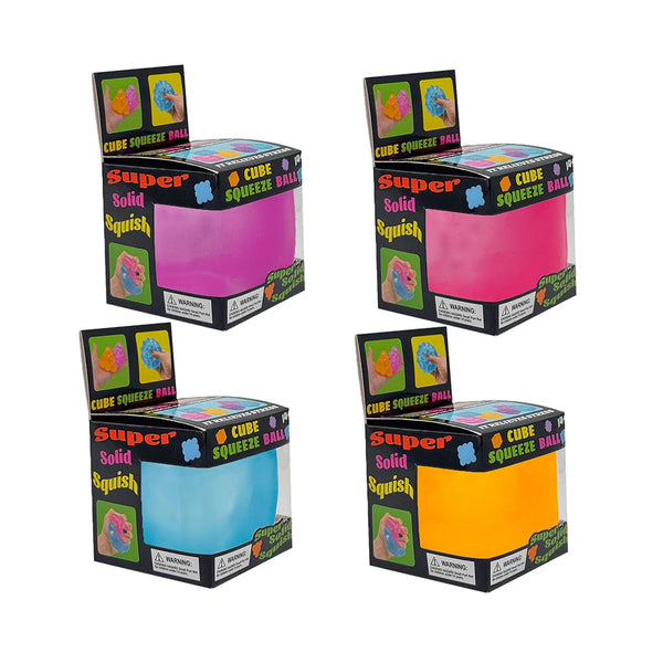 Schylling-Needoh-Nice-Cube-Sensory-Fidget-Cube-Stress-Relief-Anxiety-Sensory-Tool-for-Focus-ADHD-Office.jpg